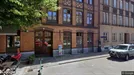 Apartment for rent, Malmö City, Malmö, Löjtnantsgatan<span class="blurred street-number" onclick="ProcessAdRequest(16375009)"><span class="hint">See no.</span>[xxxxxx]</span><span class="hglt"> (only swap)</span>