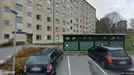 Apartment for rent, Sollentuna, Stockholm County, Ribbings väg<span class="blurred street-number" onclick="ProcessAdRequest(16375010)"><span class="hint">See no.</span>[xxxxxx]</span><span class="hglt"> (only swap)</span>