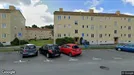 Apartment for rent, Majorna-Linné, Gothenburg, Bokekullsgatan<span class="blurred street-number" onclick="ProcessAdRequest(16375013)"><span class="hint">See no.</span>[xxxxxx]</span><span class="hglt"> (only swap)</span>