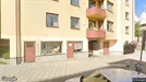 Apartment for rent, Gärdet/Djurgården, Stockholm, Sandhamnsplan<span class="blurred street-number" onclick="ProcessAdRequest(16375015)"><span class="hint">See no.</span>[xxxxxx]</span><span class="hglt"> (only swap)</span>