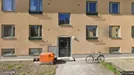 Apartment for rent, Norrtälje, Stockholm County, Villavägen<span class="blurred street-number" onclick="ProcessAdRequest(16375018)"><span class="hint">See no.</span>[xxxxxx]</span><span class="hglt"> (only swap)</span>