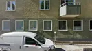 Apartment for rent, Nacka, Stockholm County, Tallidsvägen<span class="blurred street-number" onclick="ProcessAdRequest(16375022)"><span class="hint">See no.</span>[xxxxxx]</span><span class="hglt"> (only swap)</span>