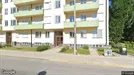 Apartment for rent, Gärdet/Djurgården, Stockholm, Värtavägen<span class="blurred street-number" onclick="ProcessAdRequest(16375024)"><span class="hint">See no.</span>[xxxxxx]</span><span class="hglt"> (only swap)</span>