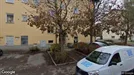 Apartment for rent, Stockholm South, Stockholm, Båstadsvägen<span class="blurred street-number" onclick="ProcessAdRequest(16375027)"><span class="hint">See no.</span>[xxxxxx]</span><span class="hglt"> (only swap)</span>