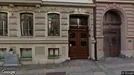 Apartment for rent, Gothenburg City Centre, Gothenburg, Erik dahlbergsgatan<span class="blurred street-number" onclick="ProcessAdRequest(16375032)"><span class="hint">See no.</span>[xxxxxx]</span><span class="hglt"> (only swap)</span>