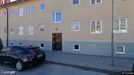Apartment for rent, Stockholm South, Stockholm, Tallkrogsplan<span class="blurred street-number" onclick="ProcessAdRequest(16375034)"><span class="hint">See no.</span>[xxxxxx]</span><span class="hglt"> (only swap)</span>