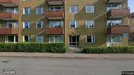 Apartment for rent, Örgryte-Härlanda, Gothenburg, Sankt Pauligatan<span class="blurred street-number" onclick="ProcessAdRequest(16375036)"><span class="hint">See no.</span>[xxxxxx]</span><span class="hglt"> (only swap)</span>