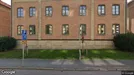 Apartment for rent, Gothenburg City Centre, Gothenburg, Carl Grimbergsgatan<span class="blurred street-number" onclick="ProcessAdRequest(16375037)"><span class="hint">See no.</span>[xxxxxx]</span><span class="hglt"> (only swap)</span>
