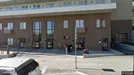 Apartment for rent, Sollentuna, Stockholm County, Ribbingsväg<span class="blurred street-number" onclick="ProcessAdRequest(16375042)"><span class="hint">See no.</span>[xxxxxx]</span><span class="hglt"> (only swap)</span>
