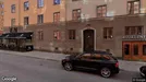 Apartment for rent, Kungsholmen, Stockholm, Sankt Eriksgatan<span class="blurred street-number" onclick="ProcessAdRequest(16375045)"><span class="hint">See no.</span>[xxxxxx]</span><span class="hglt"> (only swap)</span>