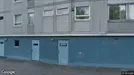 Apartment for rent, Gothenburg City Centre, Gothenburg, Doktor Forselius Backe<span class="blurred street-number" onclick="ProcessAdRequest(16375052)"><span class="hint">See no.</span>[xxxxxx]</span><span class="hglt"> (only swap)</span>