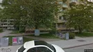 Apartment for rent, Gärdet/Djurgården, Stockholm, Brantingsgatan<span class="blurred street-number" onclick="ProcessAdRequest(16375057)"><span class="hint">See no.</span>[xxxxxx]</span><span class="hglt"> (only swap)</span>