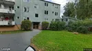Apartment for rent, Gothenburg East, Gothenburg, Aprilgatan<span class="blurred street-number" onclick="ProcessAdRequest(16375062)"><span class="hint">See no.</span>[xxxxxx]</span><span class="hglt"> (only swap)</span>