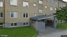 Apartment for rent, Partille, Västra Götaland County, Gamla kronvägen<span class="blurred street-number" onclick="ProcessAdRequest(16375063)"><span class="hint">See no.</span>[xxxxxx]</span><span class="hglt"> (only swap)</span>