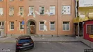 Apartment for rent, Östermalm, Stockholm, Brahegatan<span class="blurred street-number" onclick="ProcessAdRequest(16375064)"><span class="hint">See no.</span>[xxxxxx]</span><span class="hglt"> (only swap)</span>