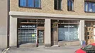 Apartment for rent, Majorna-Linné, Gothenburg, Gamla Varvsgatan<span class="blurred street-number" onclick="ProcessAdRequest(16375070)"><span class="hint">See no.</span>[xxxxxx]</span><span class="hglt"> (only swap)</span>