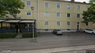 Apartment for rent, Örgryte-Härlanda, Gothenburg, Munkebäcksgatan<span class="blurred street-number" onclick="ProcessAdRequest(16375071)"><span class="hint">See no.</span>[xxxxxx]</span><span class="hglt"> (only swap)</span>