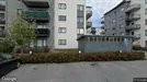 Apartment for rent, Sigtuna, Stockholm County, Södergatan<span class="blurred street-number" onclick="ProcessAdRequest(16375074)"><span class="hint">See no.</span>[xxxxxx]</span><span class="hglt"> (only swap)</span>