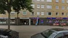 Apartment for rent, Örgryte-Härlanda, Gothenburg, Danska vägen<span class="blurred street-number" onclick="ProcessAdRequest(16375078)"><span class="hint">See no.</span>[xxxxxx]</span><span class="hglt"> (only swap)</span>