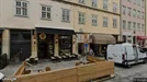 Apartment for rent, Södermalm, Stockholm, Ölandsgatan<span class="blurred street-number" onclick="ProcessAdRequest(16375081)"><span class="hint">See no.</span>[xxxxxx]</span><span class="hglt"> (only swap)</span>