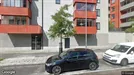 Apartment for rent, Huddinge, Stockholm County, Björnkullavägen<span class="blurred street-number" onclick="ProcessAdRequest(16375089)"><span class="hint">See no.</span>[xxxxxx]</span><span class="hglt"> (only swap)</span>