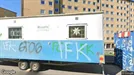 Apartment for rent, Lundby, Gothenburg, Virvelvindsgatan<span class="blurred street-number" onclick="ProcessAdRequest(16375090)"><span class="hint">See no.</span>[xxxxxx]</span><span class="hglt"> (only swap)</span>