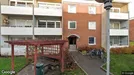 Apartment for rent, Stockholm South, Stockholm, Byälvsvägen<span class="blurred street-number" onclick="ProcessAdRequest(16375102)"><span class="hint">See no.</span>[xxxxxx]</span><span class="hglt"> (only swap)</span>