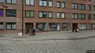 Apartment for rent, Sundbyberg, Stockholm County, Landsvägen<span class="blurred street-number" onclick="ProcessAdRequest(16375103)"><span class="hint">See no.</span>[xxxxxx]</span><span class="hglt"> (only swap)</span>