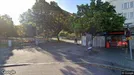 Apartment for rent, Majorna-Linné, Gothenburg, Amandas gård<span class="blurred street-number" onclick="ProcessAdRequest(16375104)"><span class="hint">See no.</span>[xxxxxx]</span><span class="hglt"> (only swap)</span>