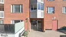 Apartment for rent, Lidingö, Stockholm County, Larsbergsvägen<span class="blurred street-number" onclick="ProcessAdRequest(16375105)"><span class="hint">See no.</span>[xxxxxx]</span><span class="hglt"> (only swap)</span>