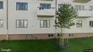 Apartment for rent, Majorna-Linné, Gothenburg, Söderlingsgatan<span class="blurred street-number" onclick="ProcessAdRequest(16375107)"><span class="hint">See no.</span>[xxxxxx]</span><span class="hglt"> (only swap)</span>