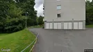 Apartment for rent, Majorna-Linné, Gothenburg, Spannlandsgatan<span class="blurred street-number" onclick="ProcessAdRequest(16375111)"><span class="hint">See no.</span>[xxxxxx]</span><span class="hglt"> (only swap)</span>