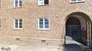 Apartment for rent, Malmö City, Malmö, Bertrandsgatan<span class="blurred street-number" onclick="ProcessAdRequest(16375113)"><span class="hint">See no.</span>[xxxxxx]</span><span class="hglt"> (only swap)</span>