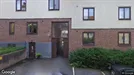 Apartment for rent, Majorna-Linné, Gothenburg, Godhemsgatan<span class="blurred street-number" onclick="ProcessAdRequest(16375119)"><span class="hint">See no.</span>[xxxxxx]</span><span class="hglt"> (only swap)</span>