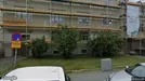Apartment for rent, Majorna-Linné, Gothenburg, Silverkällegatan<span class="blurred street-number" onclick="ProcessAdRequest(16375123)"><span class="hint">See no.</span>[xxxxxx]</span><span class="hglt"> (only swap)</span>