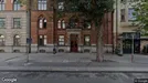 Apartment for rent, Vasastan, Stockholm, Sveavägen<span class="blurred street-number" onclick="ProcessAdRequest(16375138)"><span class="hint">See no.</span>[xxxxxx]</span><span class="hglt"> (only swap)</span>