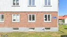 Apartment for rent, Gothenburg City Centre, Gothenburg, Kompassgatan<span class="blurred street-number" onclick="ProcessAdRequest(16375141)"><span class="hint">See no.</span>[xxxxxx]</span><span class="hglt"> (only swap)</span>