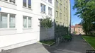 Apartment for rent, Majorna-Linné, Gothenburg, Kolumbusgatan<span class="blurred street-number" onclick="ProcessAdRequest(16375147)"><span class="hint">See no.</span>[xxxxxx]</span><span class="hglt"> (only swap)</span>