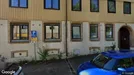 Apartment for rent, Lundby, Gothenburg, Jägaregatan<span class="blurred street-number" onclick="ProcessAdRequest(16375160)"><span class="hint">See no.</span>[xxxxxx]</span><span class="hglt"> (only swap)</span>