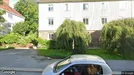 Apartment for rent, Majorna-Linné, Gothenburg, Kustroddaregatan<span class="blurred street-number" onclick="ProcessAdRequest(16375164)"><span class="hint">See no.</span>[xxxxxx]</span><span class="hglt"> (only swap)</span>