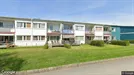 Apartment for rent, Lerum, Västra Götaland County, Kullgårdsvägen<span class="blurred street-number" onclick="ProcessAdRequest(16375165)"><span class="hint">See no.</span>[xxxxxx]</span><span class="hglt"> (only swap)</span>