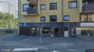 Apartment for rent, Majorna-Linné, Gothenburg, Kommendörsgatan<span class="blurred street-number" onclick="ProcessAdRequest(16375168)"><span class="hint">See no.</span>[xxxxxx]</span><span class="hglt"> (only swap)</span>