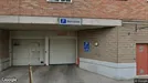Apartment for rent, Nyköping, Södermanland County, Östra Kvarngatan<span class="blurred street-number" onclick="ProcessAdRequest(16375173)"><span class="hint">See no.</span>[xxxxxx]</span><span class="hglt"> (only swap)</span>