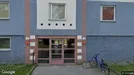 Apartment for rent, Botkyrka, Stockholm County, Branta backen<span class="blurred street-number" onclick="ProcessAdRequest(16375176)"><span class="hint">See no.</span>[xxxxxx]</span><span class="hglt"> (only swap)</span>