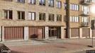 Apartment for rent, Gothenburg City Centre, Gothenburg, Viktor Rydbergsgatan<span class="blurred street-number" onclick="ProcessAdRequest(16375177)"><span class="hint">See no.</span>[xxxxxx]</span><span class="hglt"> (only swap)</span>