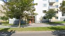Apartment for rent, Stockholm South, Stockholm, Sockenvägen<span class="blurred street-number" onclick="ProcessAdRequest(16375179)"><span class="hint">See no.</span>[xxxxxx]</span><span class="hglt"> (only swap)</span>