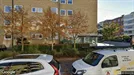 Apartment for rent, Malmö City, Malmö, Västra Rönneholmsvägen<span class="blurred street-number" onclick="ProcessAdRequest(16375180)"><span class="hint">See no.</span>[xxxxxx]</span><span class="hglt"> (only swap)</span>