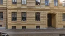 Apartment for rent, Gothenburg City Centre, Gothenburg, Karl gustavsgatan<span class="blurred street-number" onclick="ProcessAdRequest(16375182)"><span class="hint">See no.</span>[xxxxxx]</span><span class="hglt"> (only swap)</span>