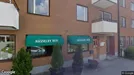 Apartment for rent, Stockholm West, Stockholm, Persikogatan<span class="blurred street-number" onclick="ProcessAdRequest(16375184)"><span class="hint">See no.</span>[xxxxxx]</span><span class="hglt"> (only swap)</span>