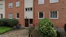 Apartment for rent, Limhamn/Bunkeflo, Malmö, Glasbruksgatan<span class="blurred street-number" onclick="ProcessAdRequest(16375194)"><span class="hint">See no.</span>[xxxxxx]</span><span class="hglt"> (only swap)</span>